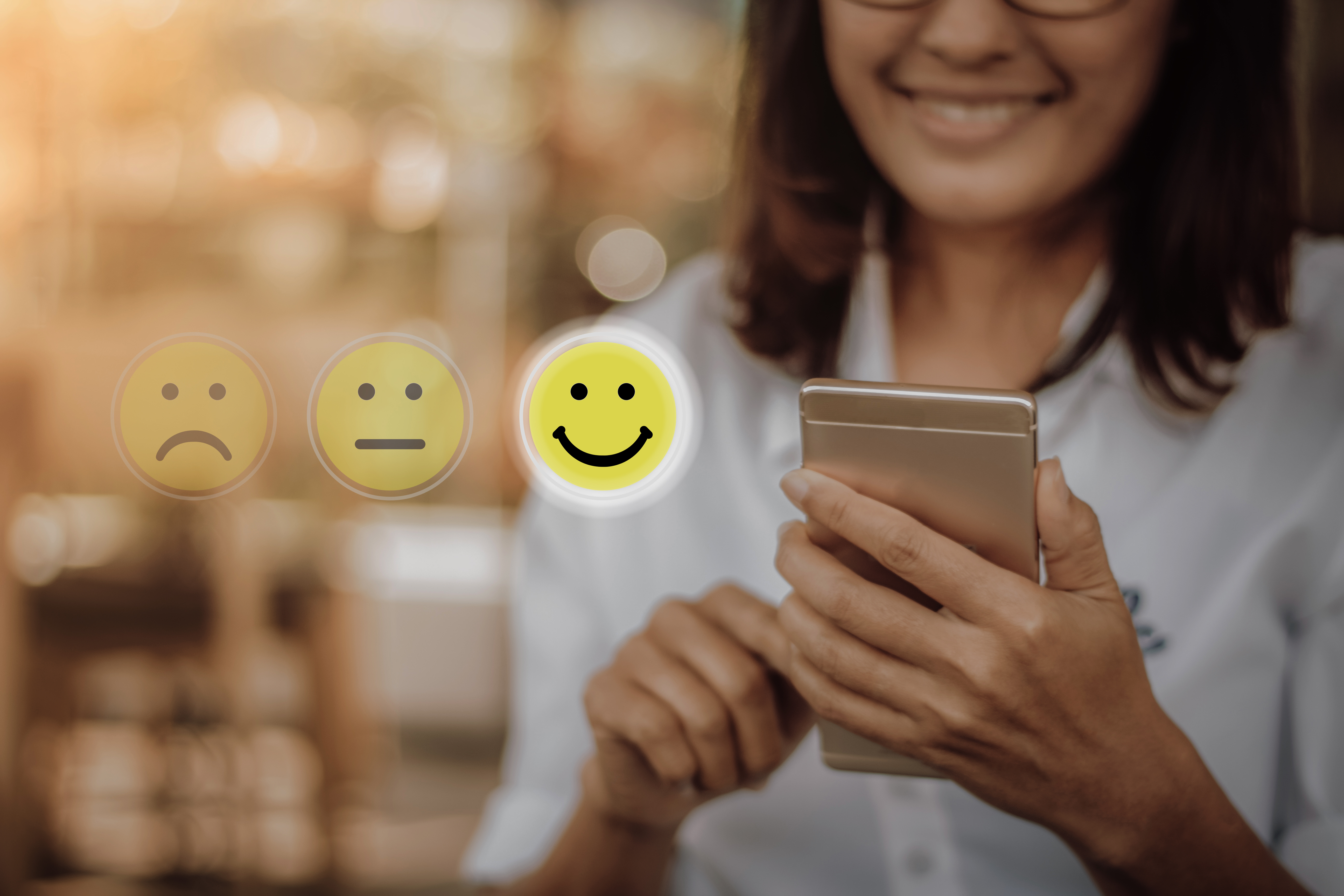 Unlock the potential of personalized credit union member statements