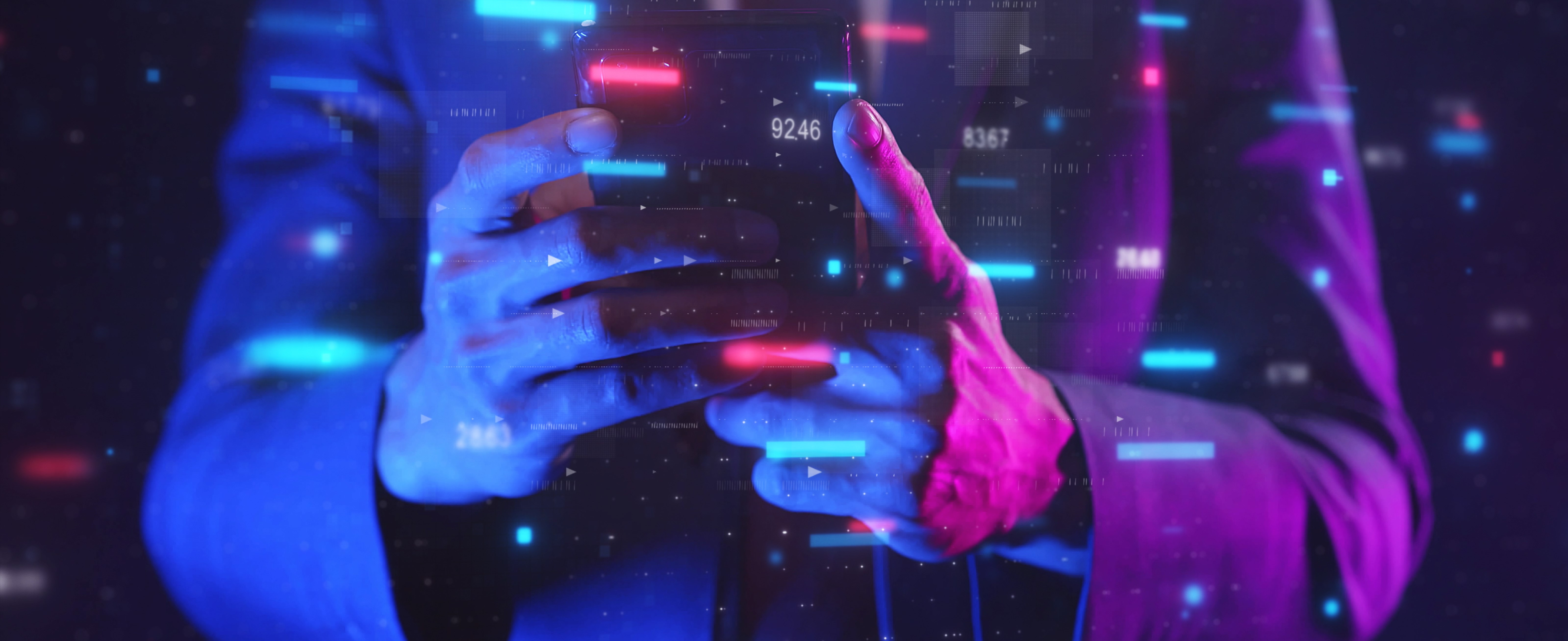 5 Ways Customer Communications Management Solutions are Transforming Consumer Finance