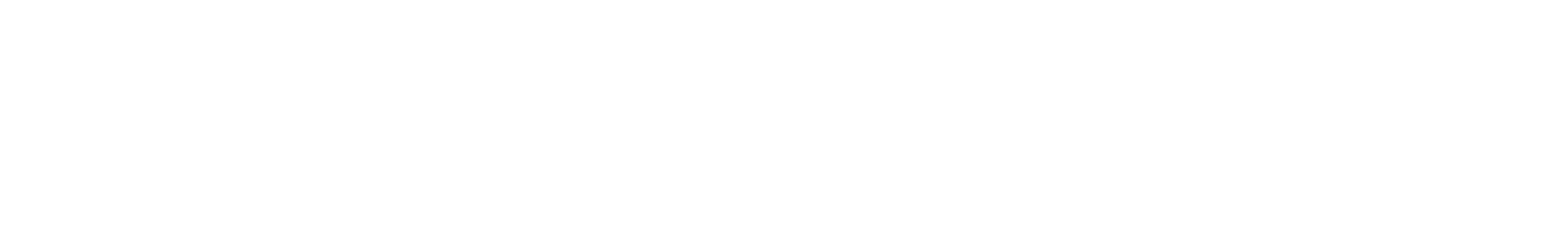 DataOceans
